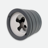 Intellikatt bol interactif primé pour chat